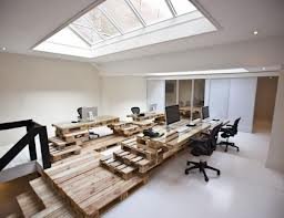 images_363